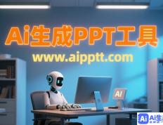 高效时间管理：计时器在PPT演示中的应用技巧