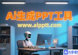 高效时间管理：计时器在PPT演示中的应用技巧
