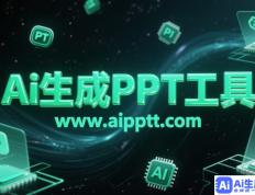 讯飞智文AI软件：智能写作的新篇章