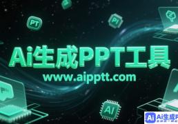 讯飞智文AI软件：智能写作的新篇章