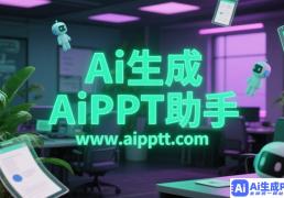 免费PPT资源：创意模板与高效演示技巧
