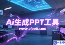 讯飞AI：智能演示的未来