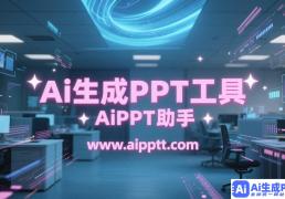 PPT的创意之旅：从内容到标题的蜕变