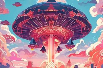 幻灯片设计新趋势：Slidesgo官网版