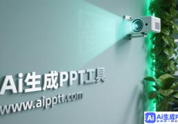 奖学金申请答辩：展示你的学术成就与未来潜力