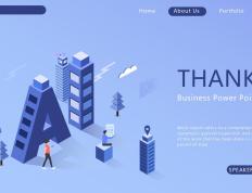 AI辅助下的PPT制作：提升效率与创意的策略