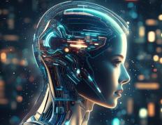 AI Word Streamlining PPT Creation with AI-Powered Efficiency