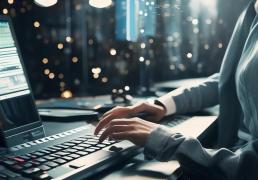 Word AI 利用AI技术提升文档编辑效率