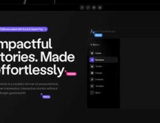 AI-Powered PPT Creation: Enhancing Efficiency and Creativity in Presentations