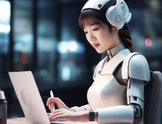 AI方案在线展示平台：重塑您的PPT演绎