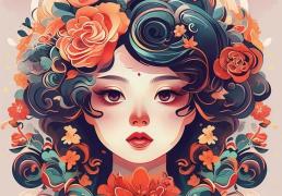 Introducing the Future of Presentation Design: Free, Creative, and Effortless!