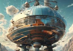 AI自动化生成PPT免费助手:帮助您自动创建出色PPT演示