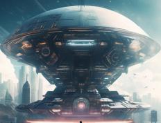 AI多元生成PPT免费在线：AI多样生成免费在线创建演示文稿新体验