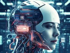 PPT调试网页版-调试网页版：重构与优化