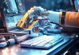 音律之美:探索音乐的魅力