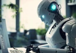 AI 精选 PPT 在线展示 绝佳呈现【重写】