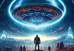 AI实时生成PPT脚本-生成AI实时PPT脚本转化：创新标题重构