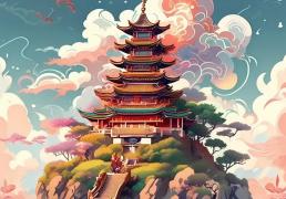解锁创意：PPT图标网页版