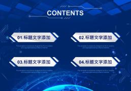 赞芽：激发创意与成长的秘诀