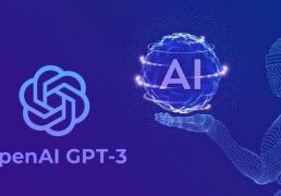 AIPPT CN：未来趋势的领航者