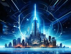 爱国情怀：传承与实践