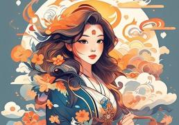 CHATPPT：智能演示文稿助手的革命性创新