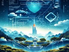 提升PPT制作技巧：简洁、清晰、互动的秘诀