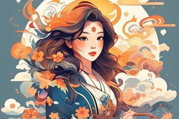 创新驱动发展：企业战略规划与执行