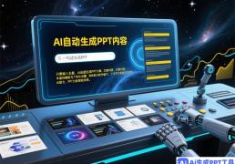 百度AI：智能科技的未来先锋