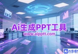 创新教学法：设计课件的高效策略