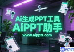 讯飞智文：智能文档处理，让工作更高效