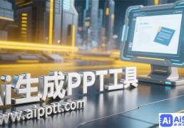 当图网官网登录指南：轻松访问您的账户