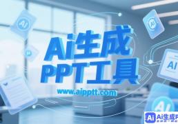 免费PPT制作软件下载指南