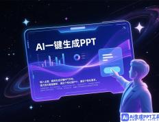 PPT模板迁移技巧：快速应用到新演示文稿