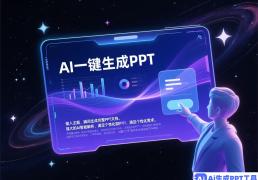 PPT模板迁移技巧：快速应用到新演示文稿