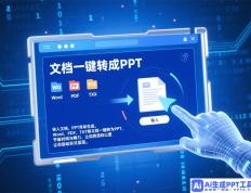 科大讯飞AI：智能语音技术的新突破
